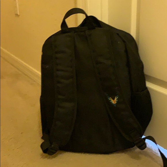 Maverick back pack - Picture 2 of 3